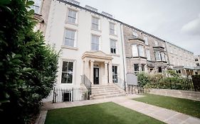 York Place One